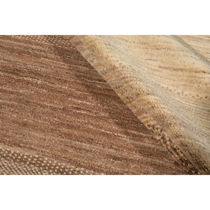 Gabbeh Gabra 2.93 X 2.04 cm