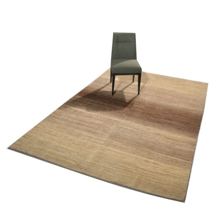 Gabbeh Gabra 2.93 X 2.04 cm