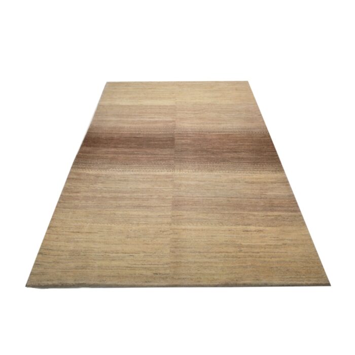 Gabbeh Gabra 2.93 X 2.04 cm