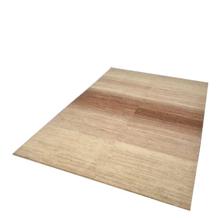 Gabbeh Gabra 2.93 X 2.04 cm