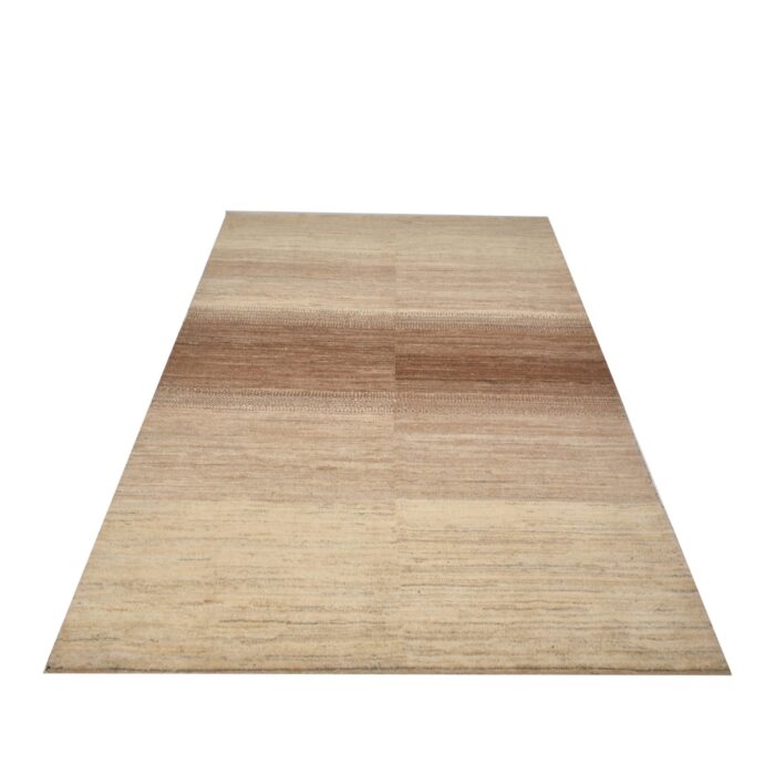 Gabbeh Gabra 2.93 X 2.04 cm