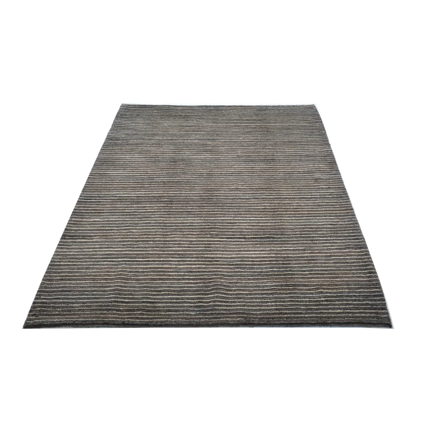Gabbeh Gabra 2.31 X 1.73 cm