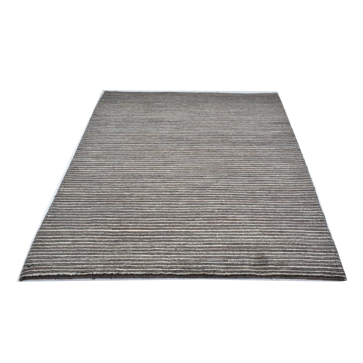 Gabbeh Gabra 2.31 X 1.73 cm
