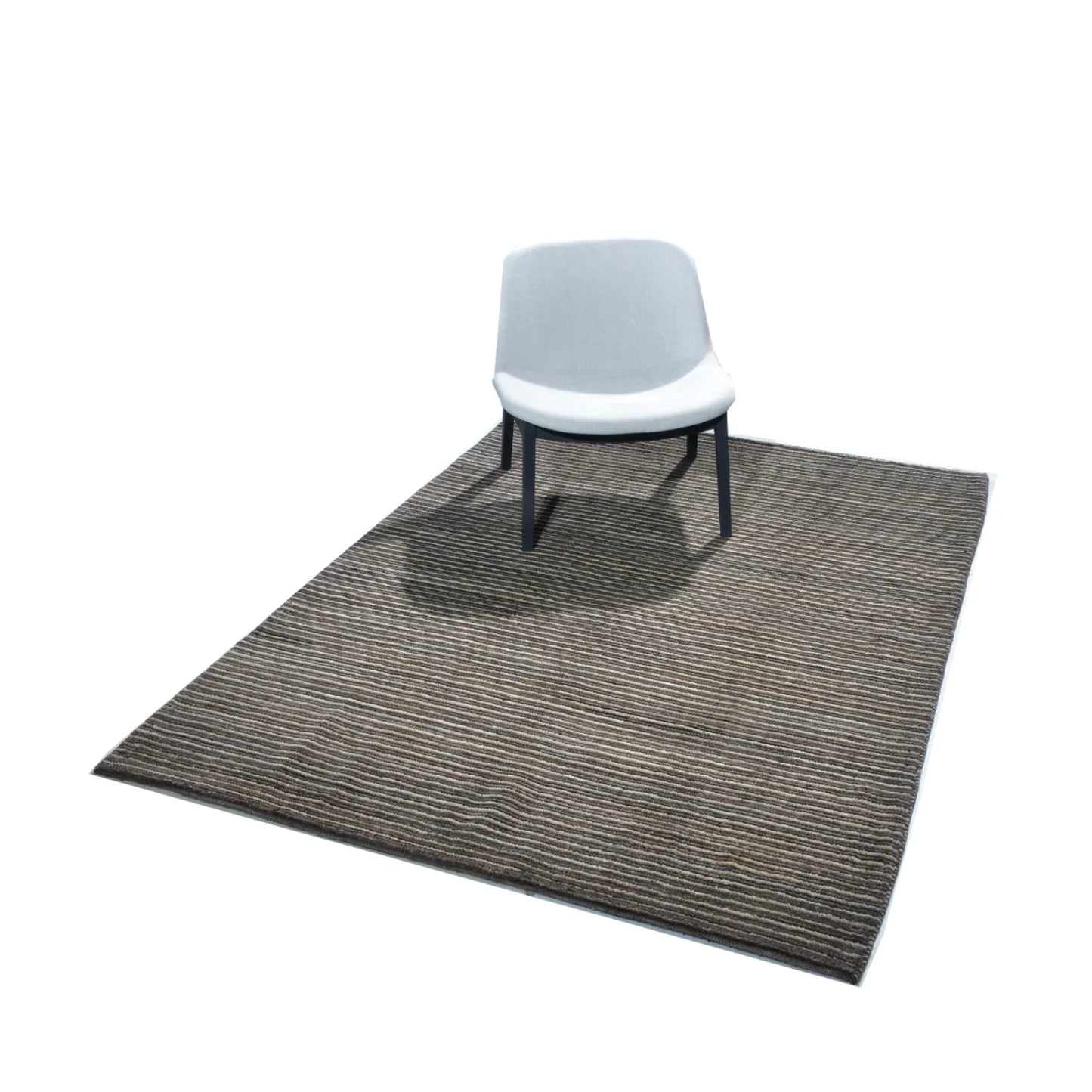 Gabbeh Gabra 2.31 X 1.73 cm