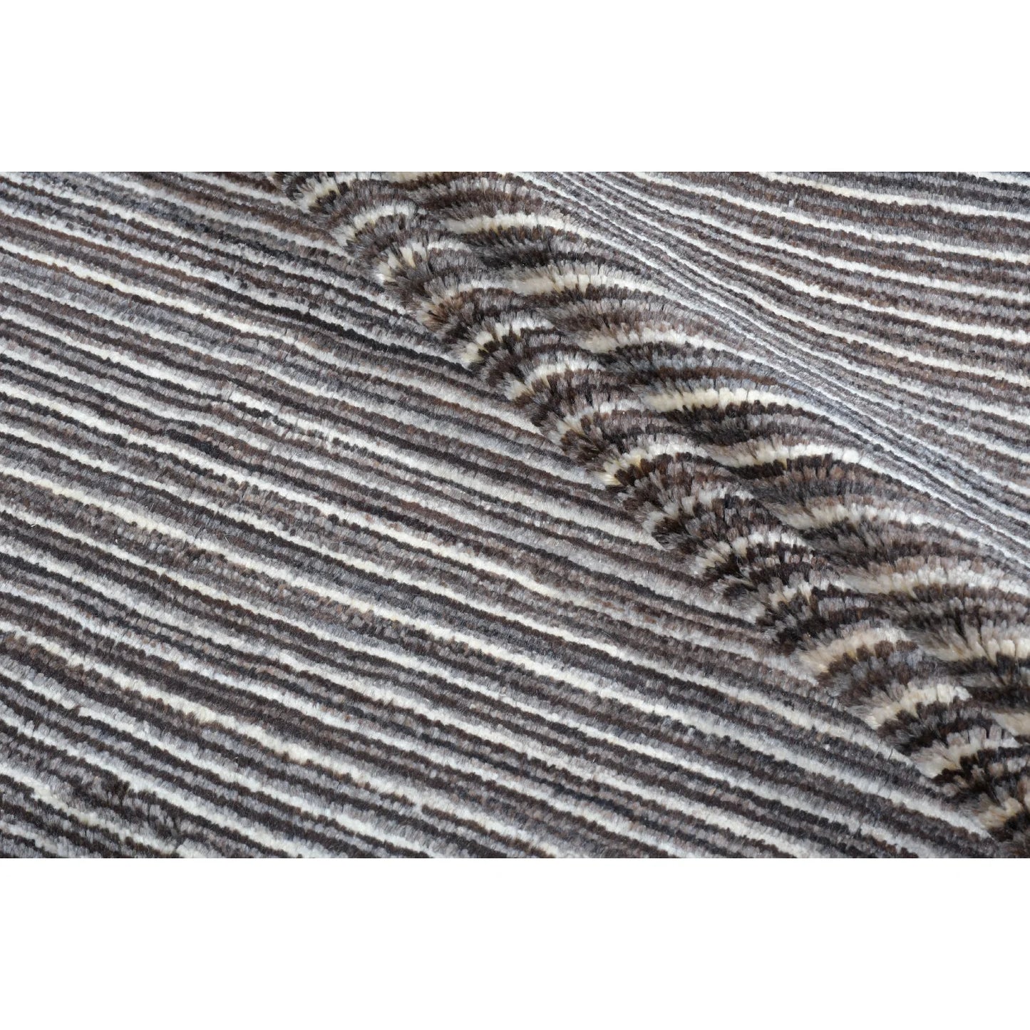 Gabbeh Gabra 2.31 X 1.73 cm