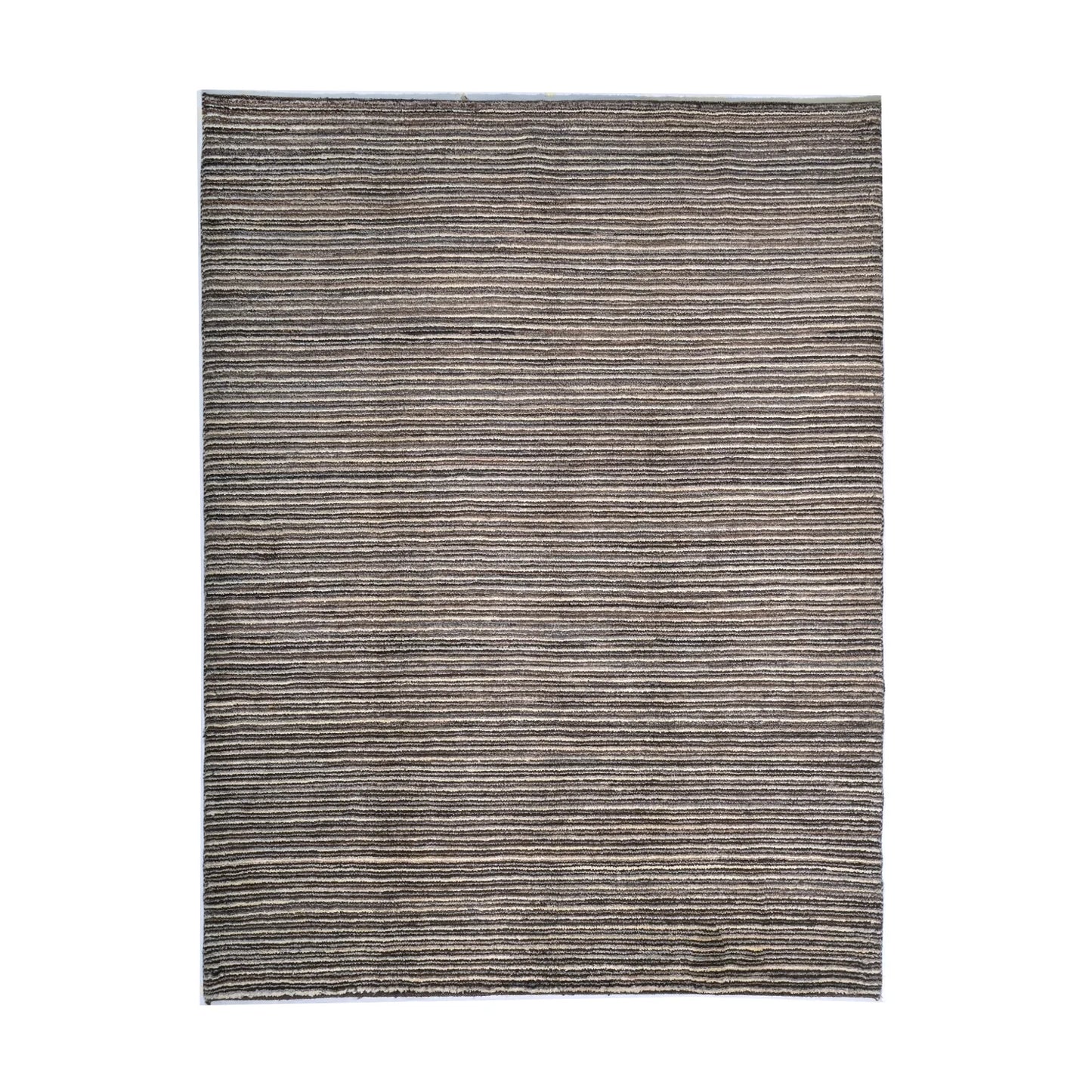 Gabbeh Gabra 2.31 X 1.73 cm