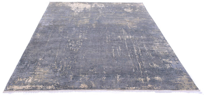 Mahli Fine 3.02X2.45 cm