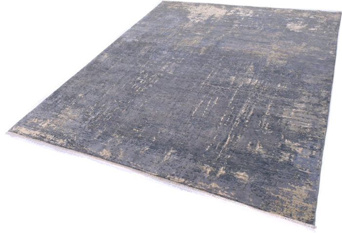 Mahli Fine 3.02X2.45 cm