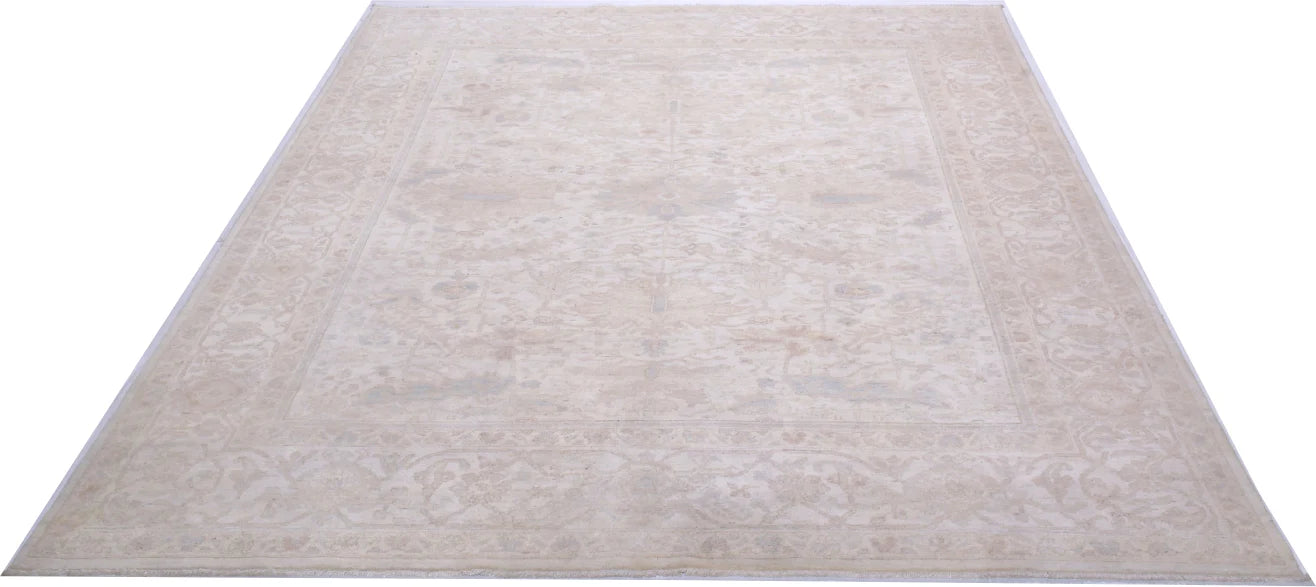 Zigler Frost 2.93 X 2.41 cm