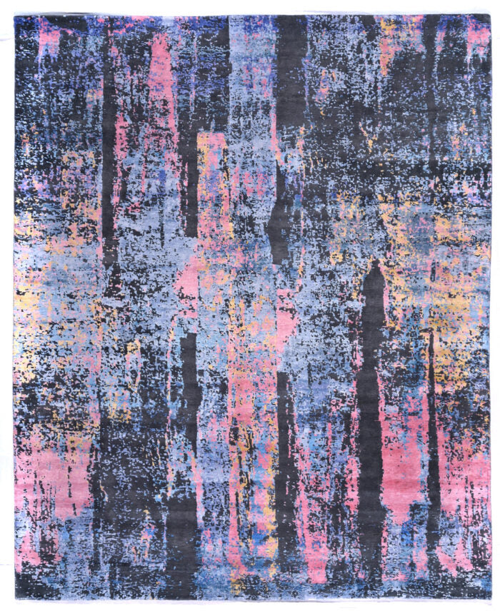 Riviera 3.02X2.44 cm