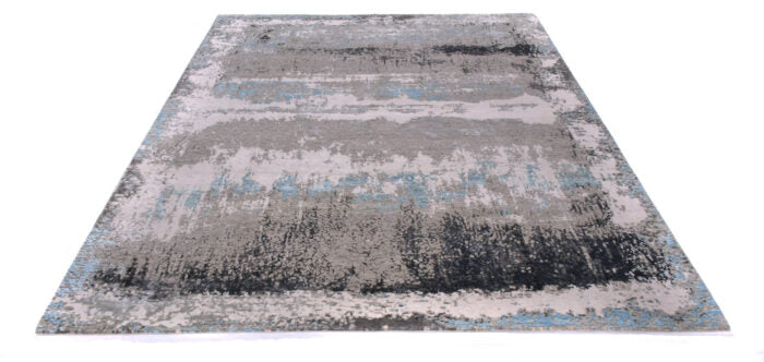 Riviera 3.06X2.47 cm