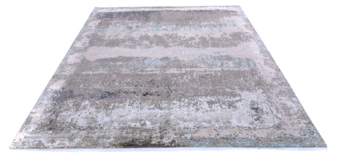 Riviera 3.06X2.47 cm