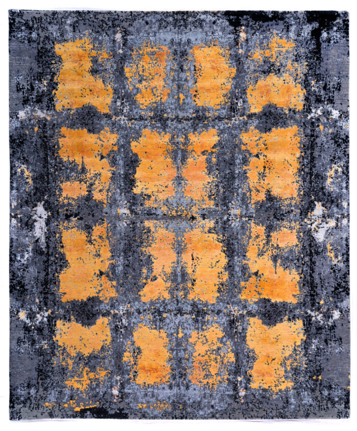 Riviera 2.97X2.46 cm