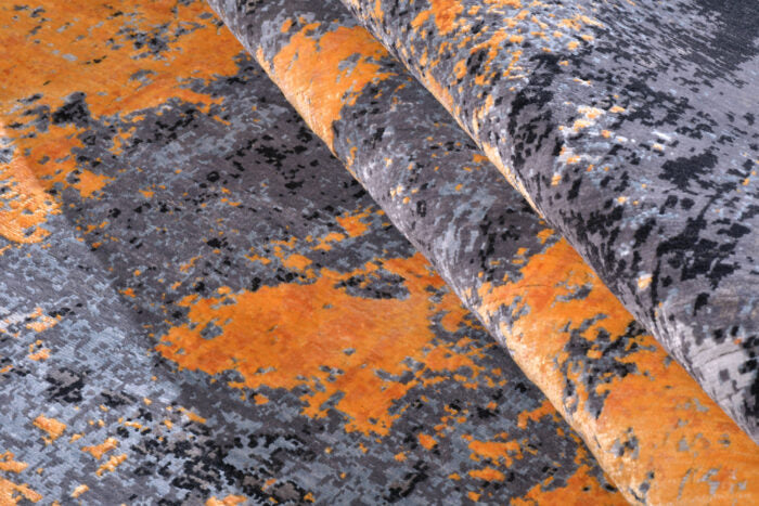 Riviera 2.97X2.46 cm