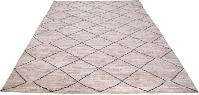 Berbero 3.28x2.48 cm