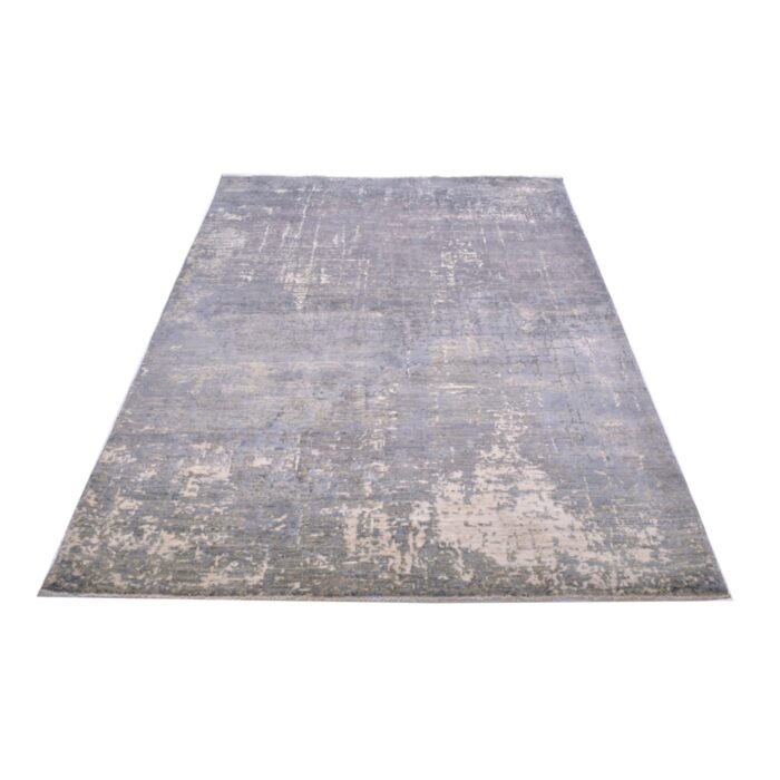 Mahli Fine 2.50X1.68 cm