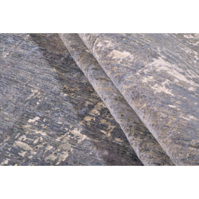 Mahli Fine 2.50X1.68 cm