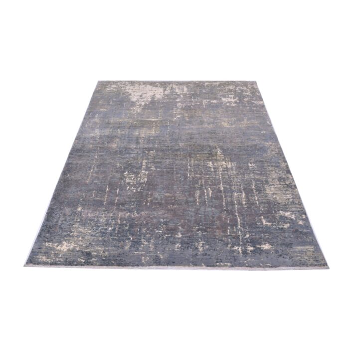 Mahli Fine 2.50X1.68 cm