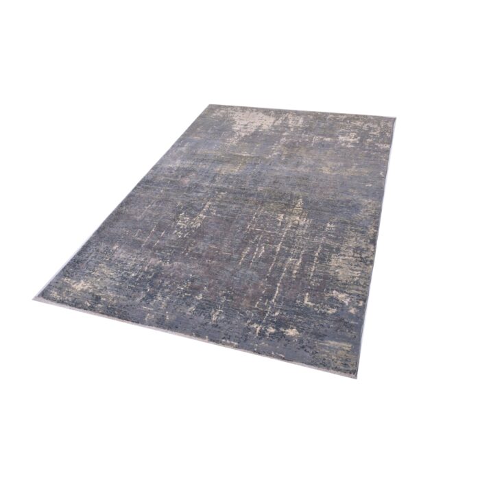 Mahli Fine 2.50X1.68 cm
