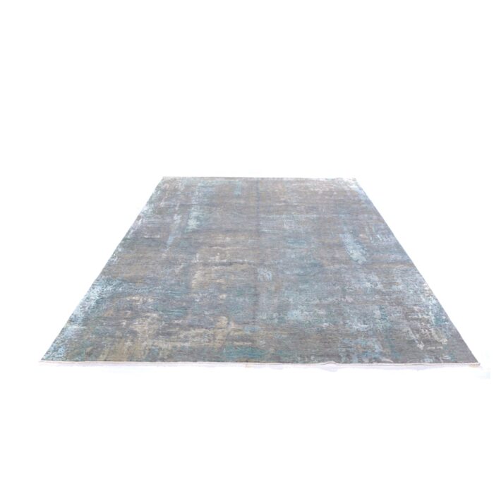 Mahli Fine 3.68X2.76 cm