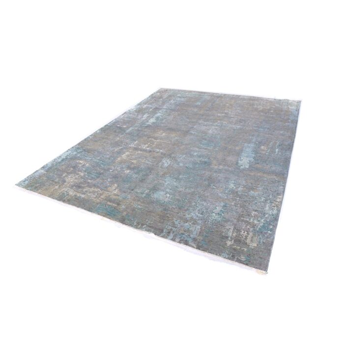 Mahli Fine 3.68X2.76 cm