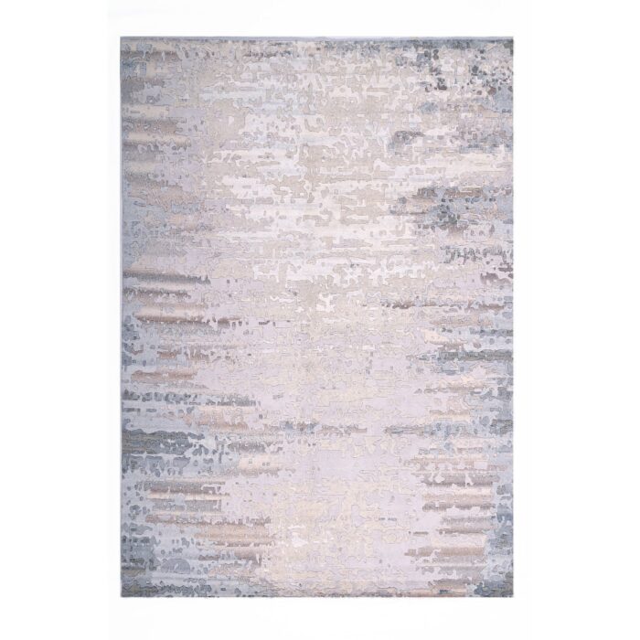 Blur 2.40x1.70 cm