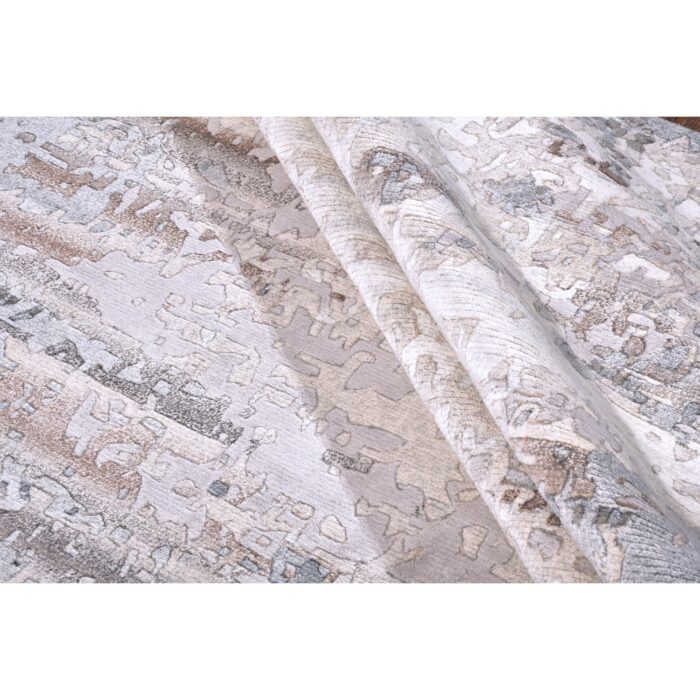 Blur 2.40x1.70 cm