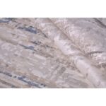 Blur 2.40x1.70 cm
