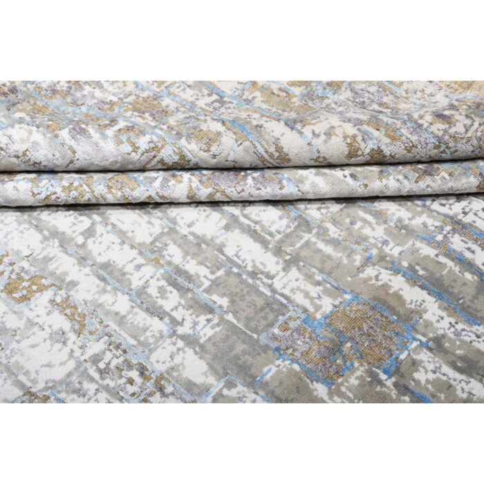 Mahli Fine 3.79X2.70 cm