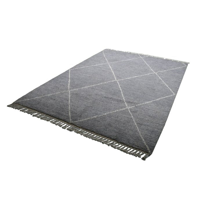 Berbero 2.91X2.07 cm