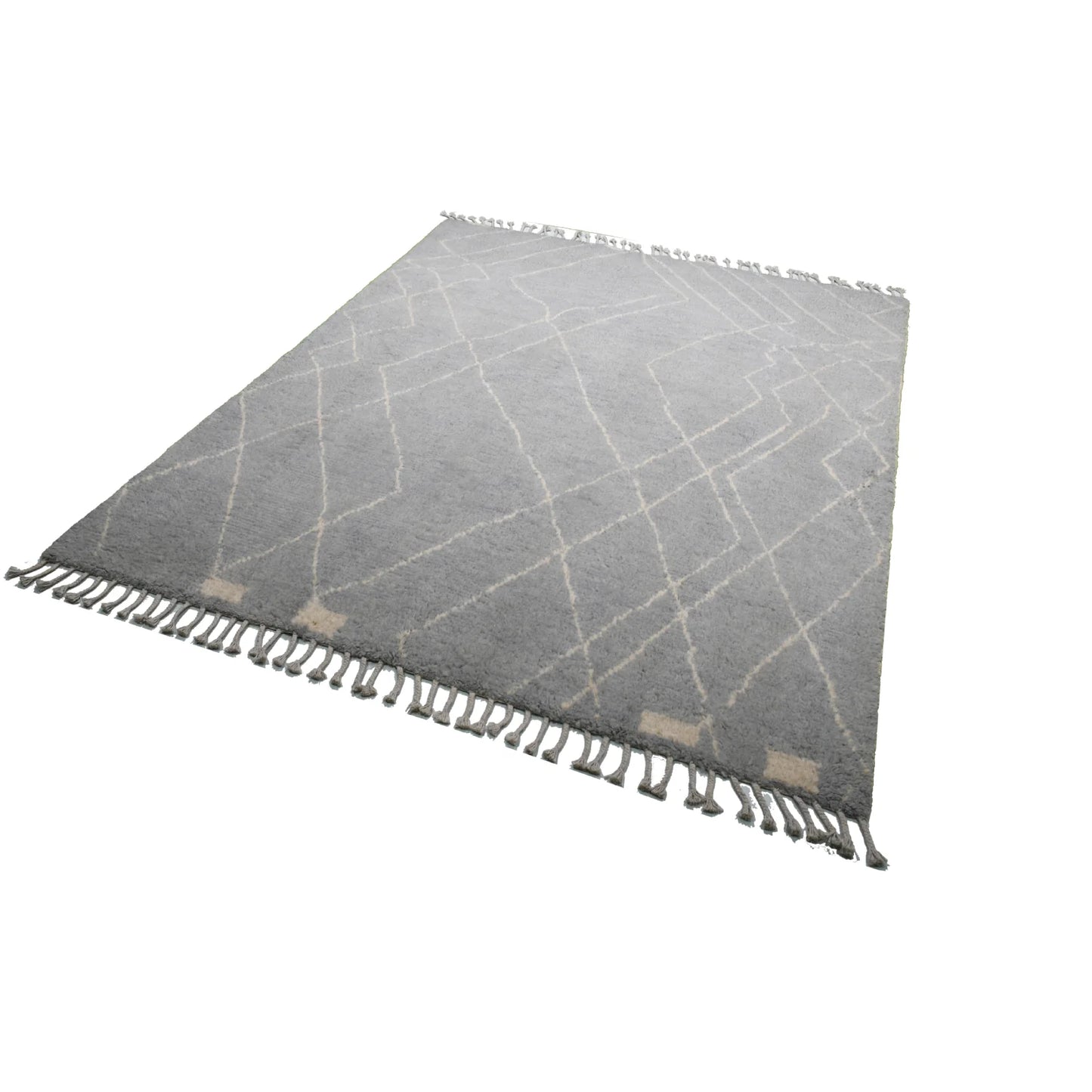 Berbero 2.51 × 2.03 cm