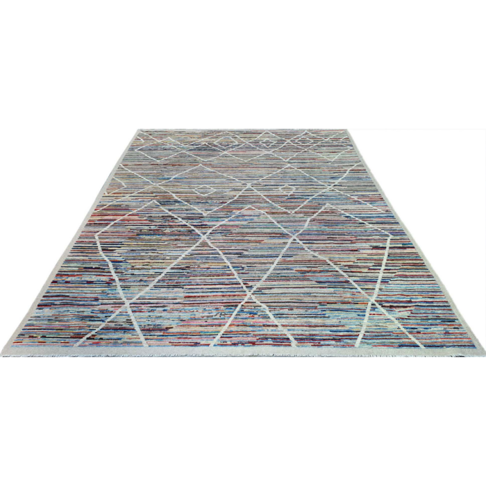 Berbero 4.34X3.19 cm