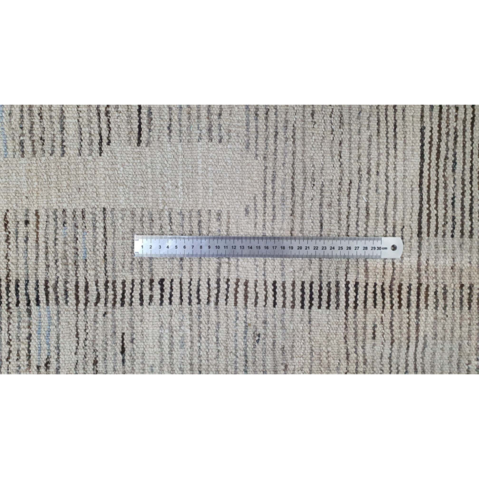 Berbero 3.96X2.99 cm