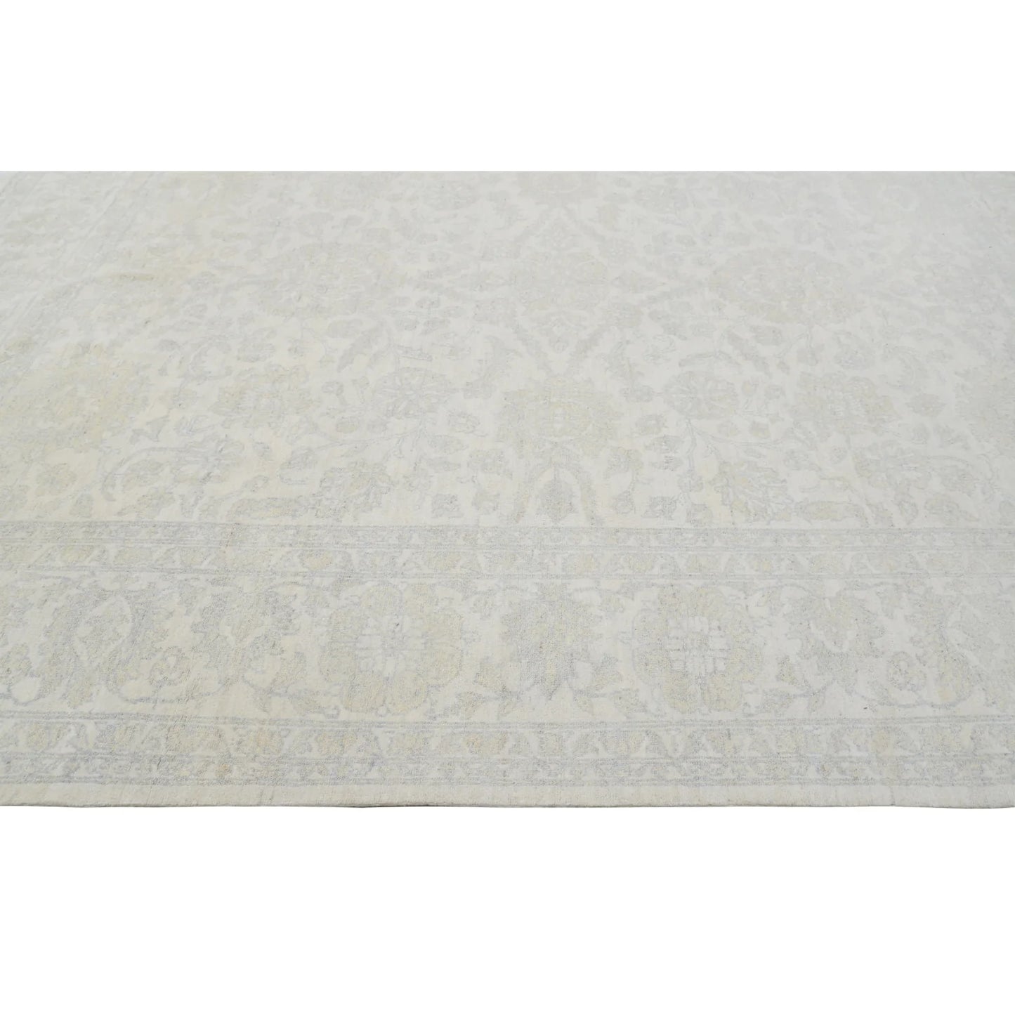 Zigler Frost 2.98 X 2.43 cm