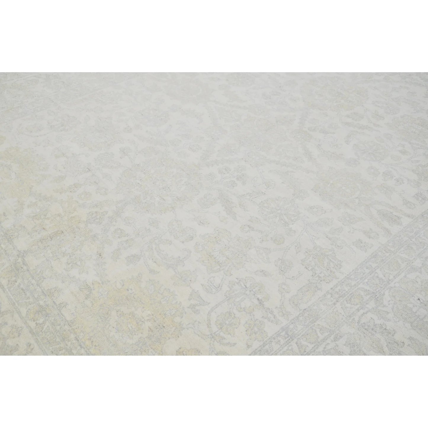 Zigler Frost 2.98 X 2.43 cm