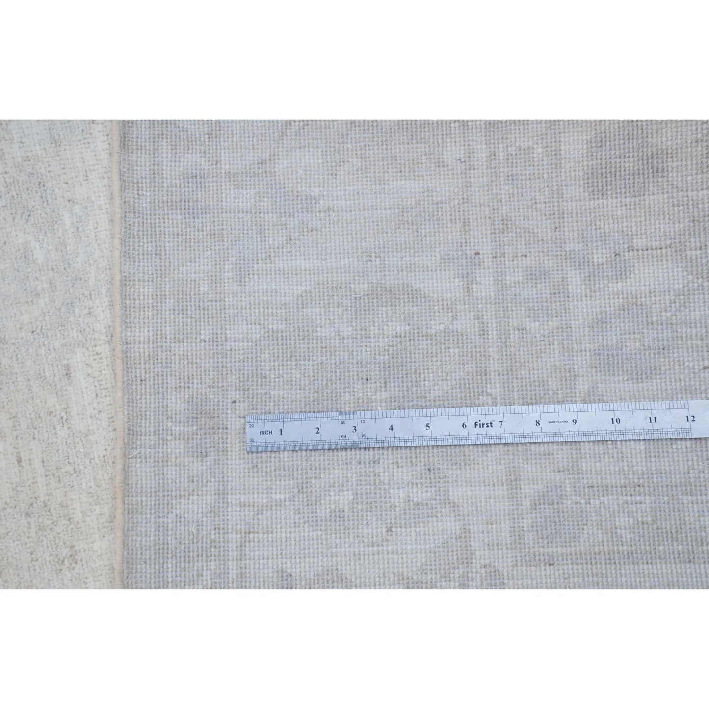 Zigler Frost 2.35 X 1.65 cm