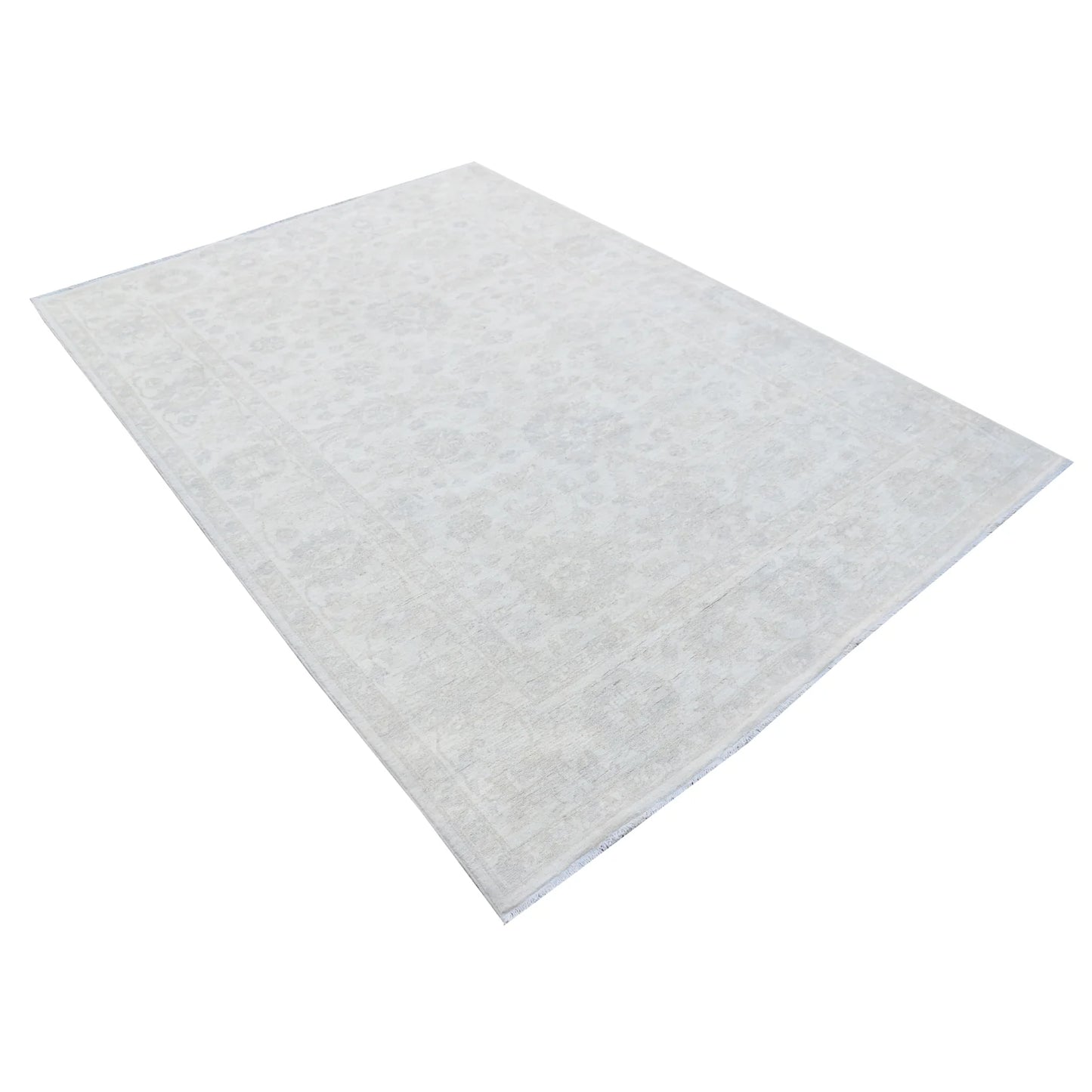 Zigler Frost 2.35 X 1.65 cm