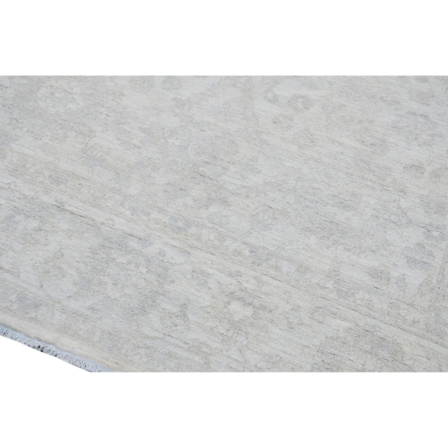 Zigler Frost 2.35 X 1.65 cm