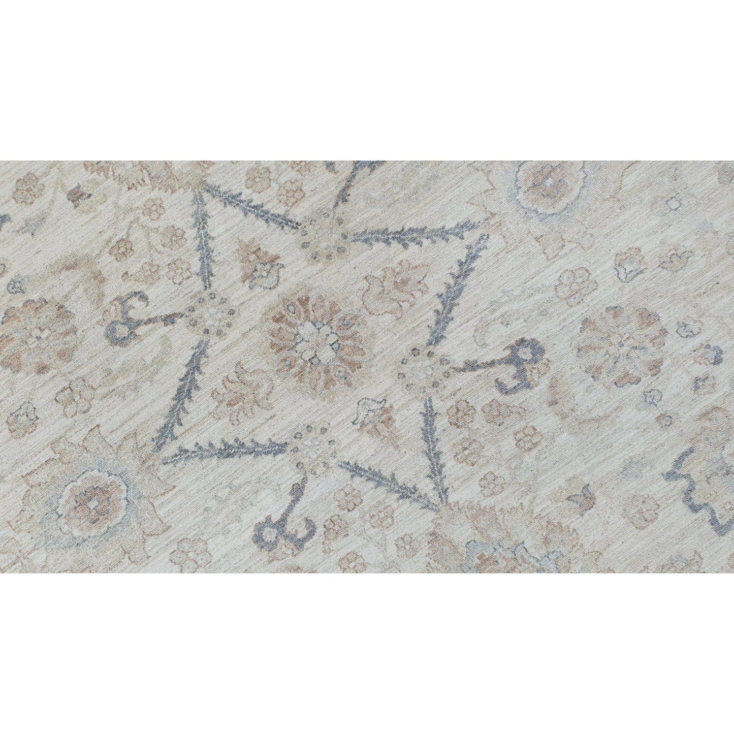 Zigler Frost 3.59 X 2.76 cm