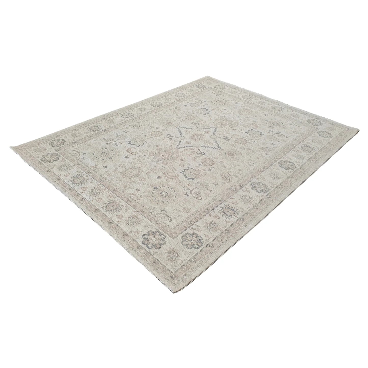 Zigler Frost 3.59 X 2.76 cm