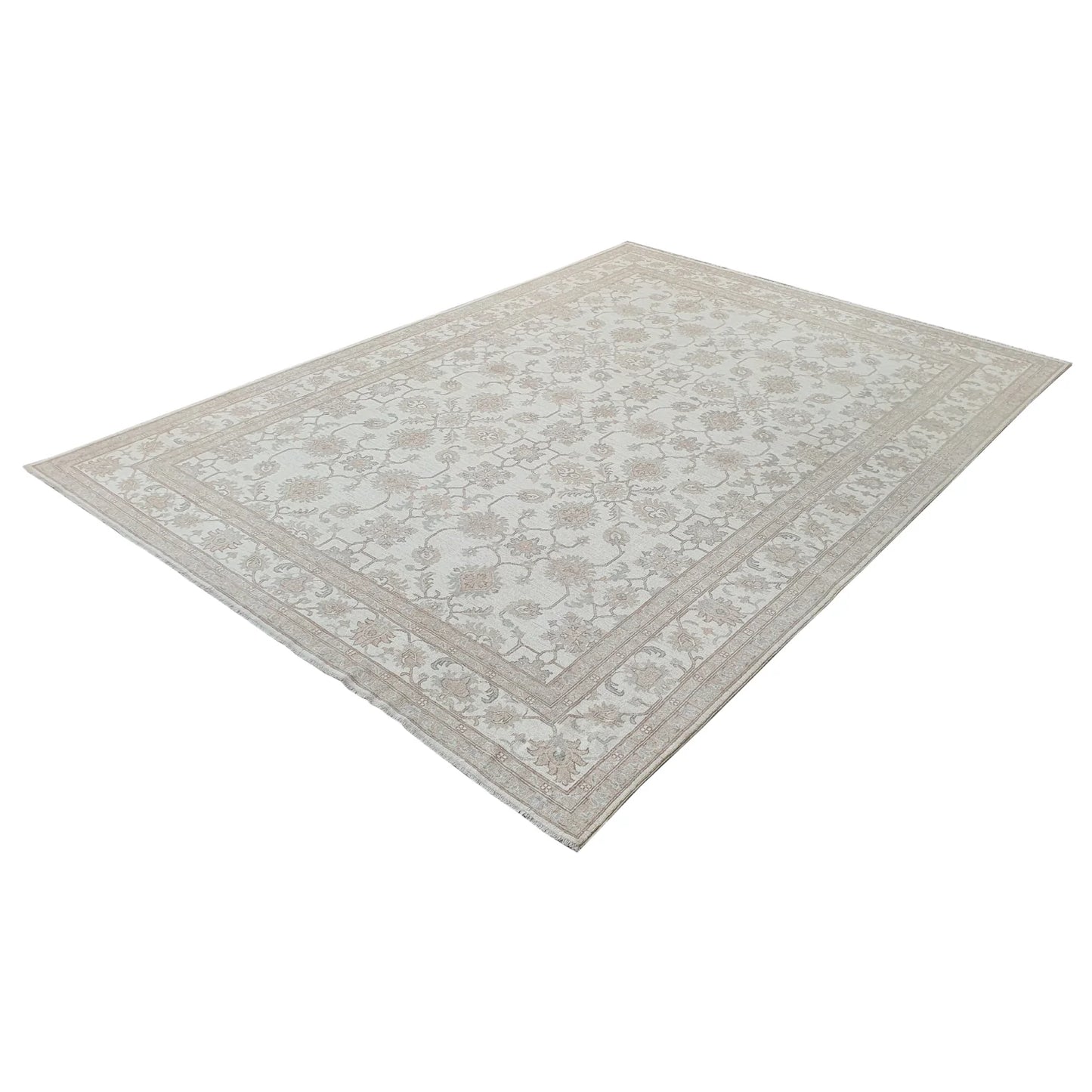 Zigler Frost 4.24 X 2.98 cm