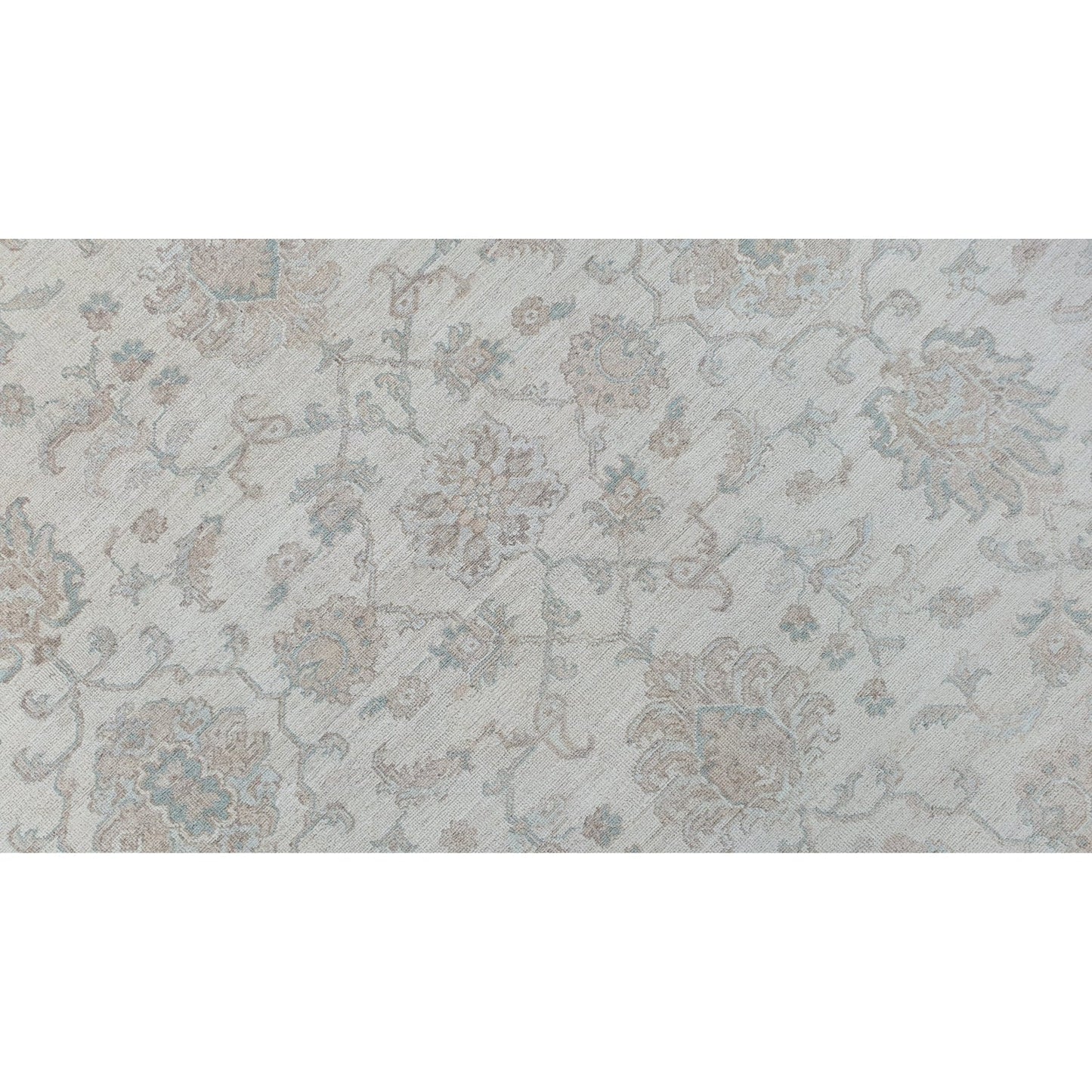 Zigler Frost 4.16 X 2.97 cm