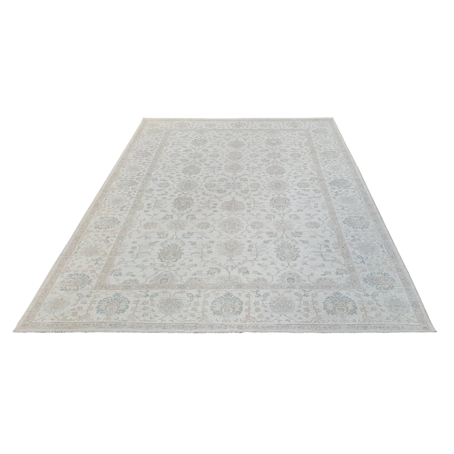 Zigler Frost 4.16 X 2.97 cm