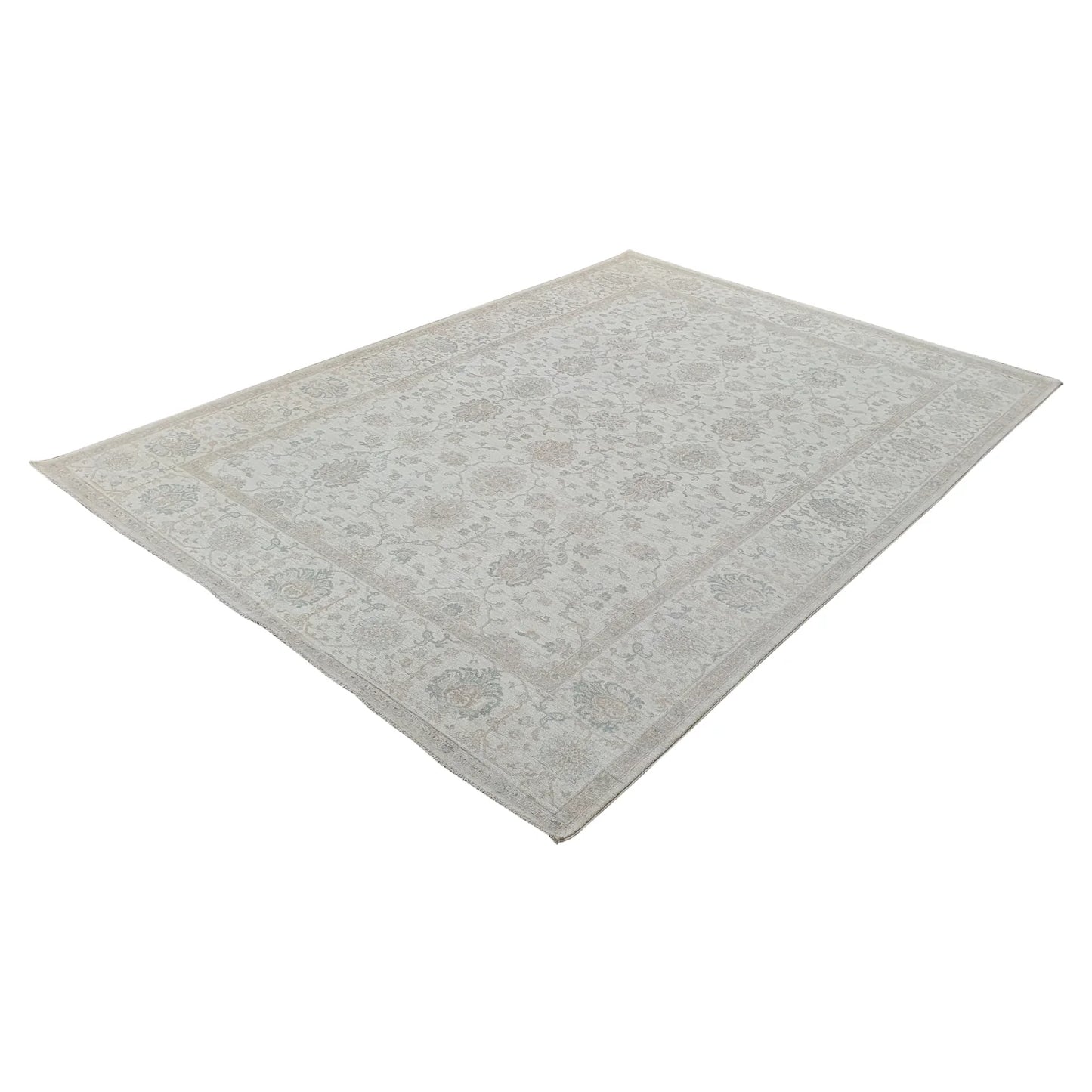 Zigler Frost 4.16 X 2.97 cm
