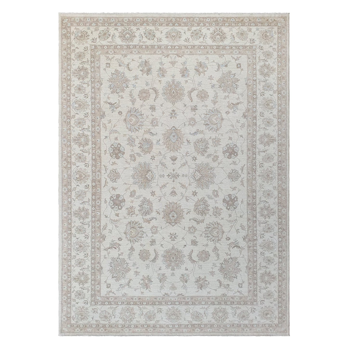 Zigler Frost 4.19 X 2.96 cm