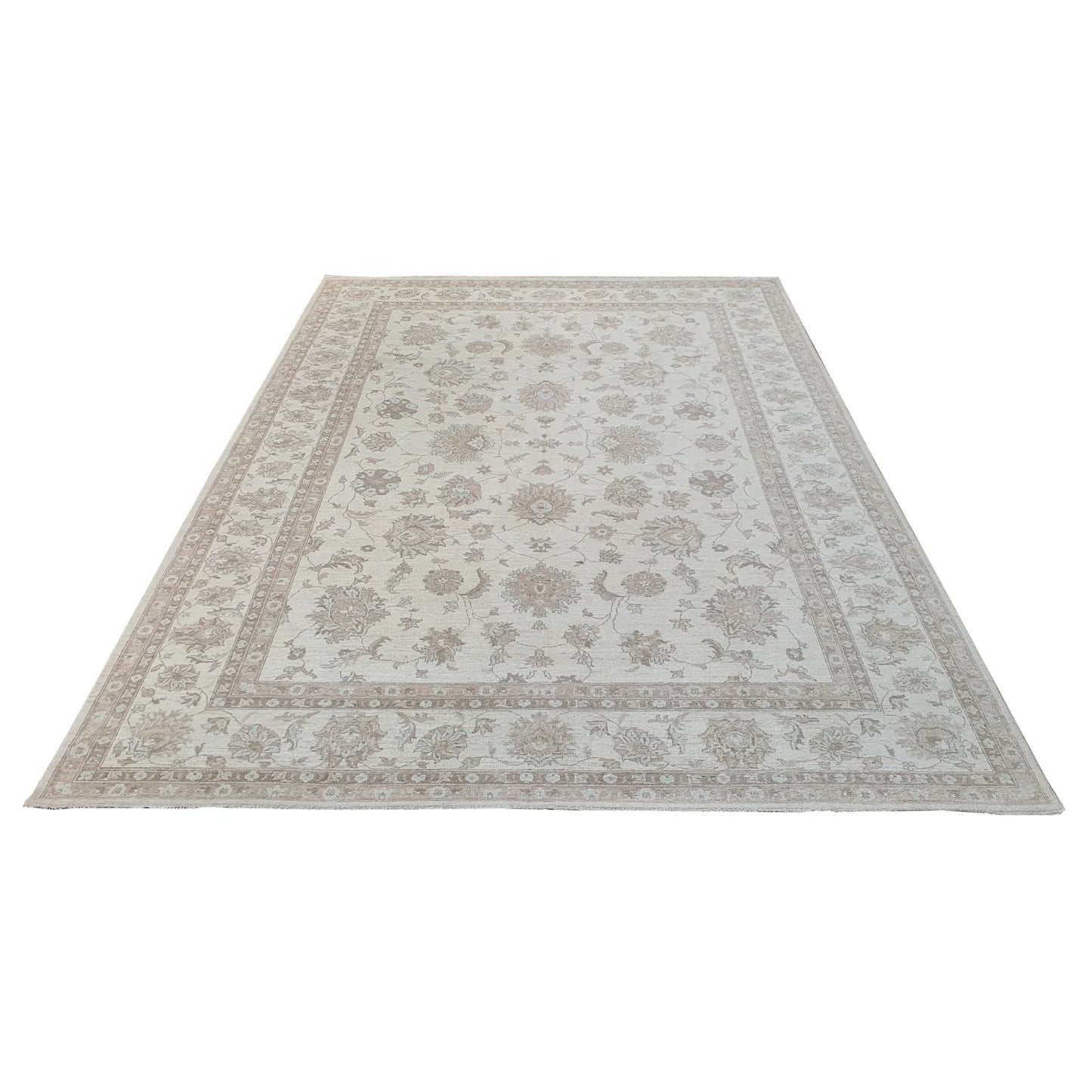 Zigler Frost 4.19 X 2.96 cm