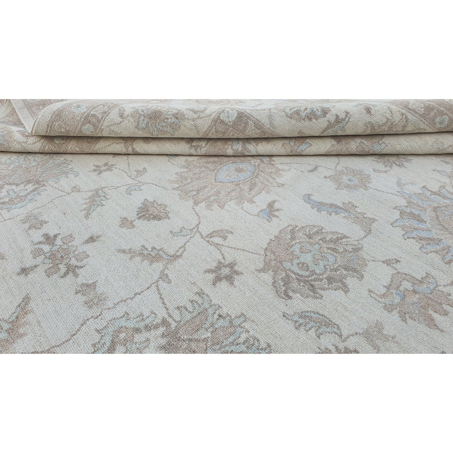 Zigler Frost 4.19 X 2.96 cm