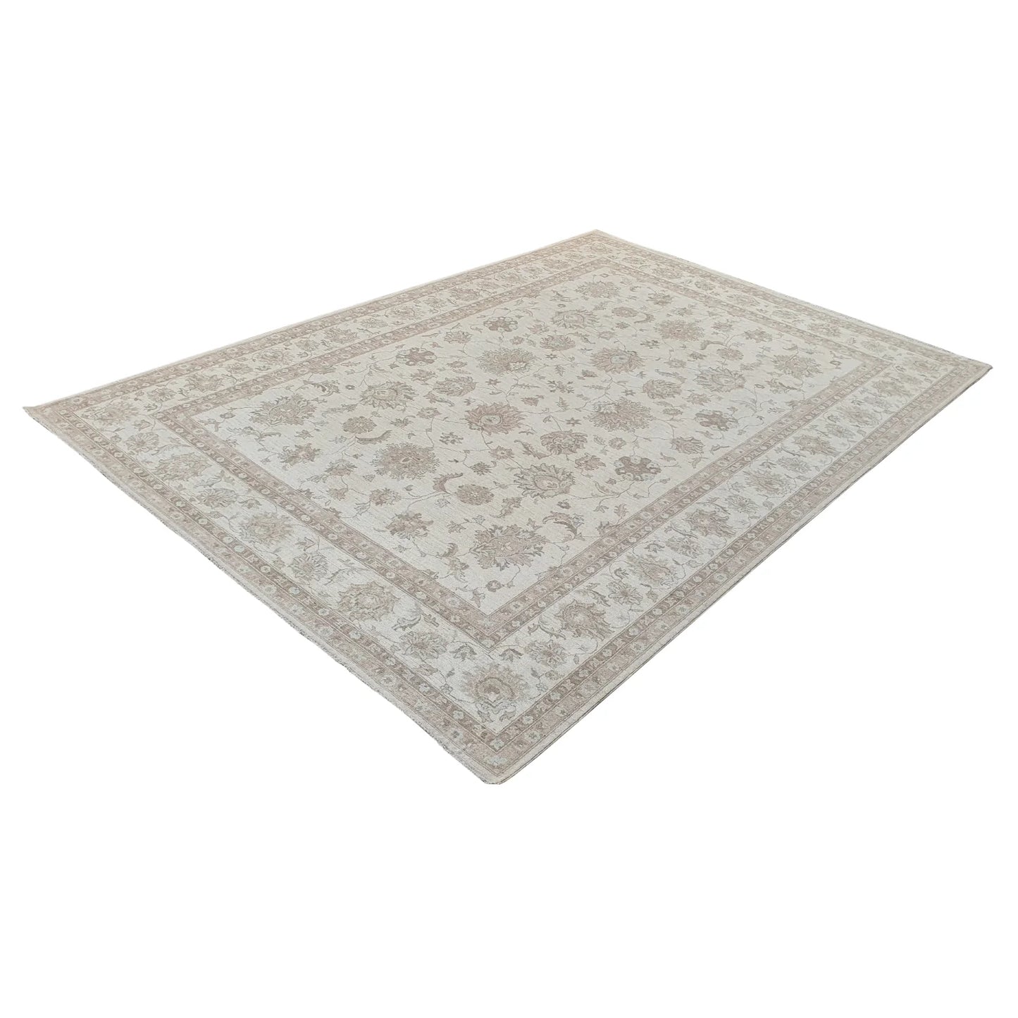 Zigler Frost 4.19 X 2.96 cm
