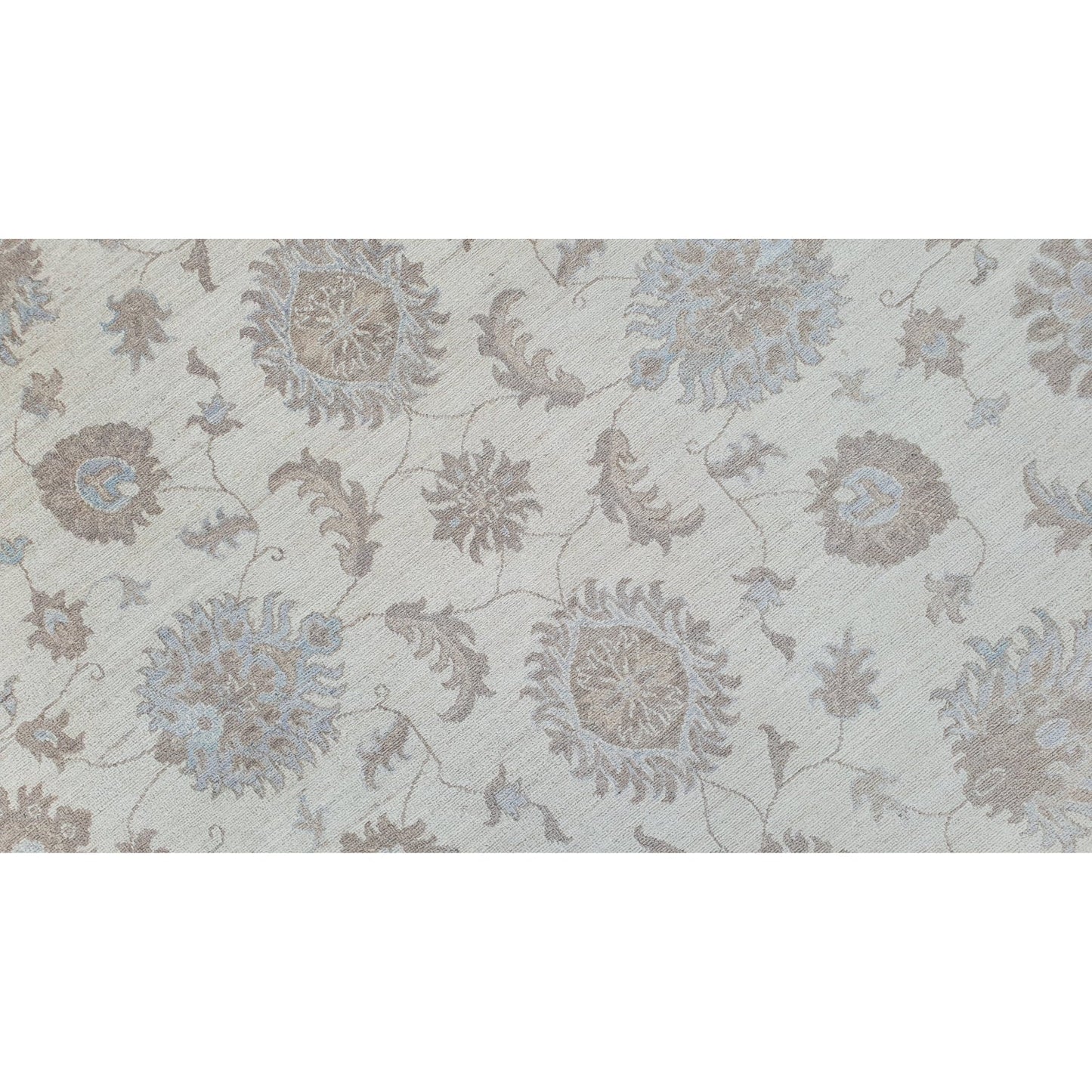 Zigler Frost 4.17 X 3.05 cm