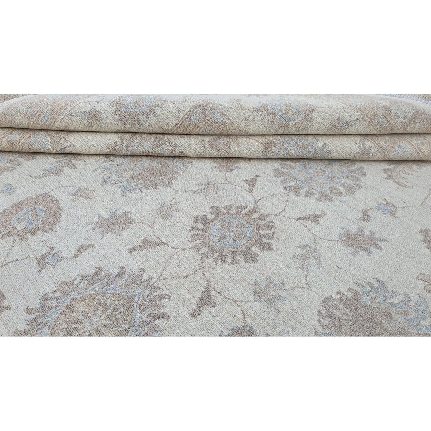 Zigler Frost 4.17 X 3.05 cm